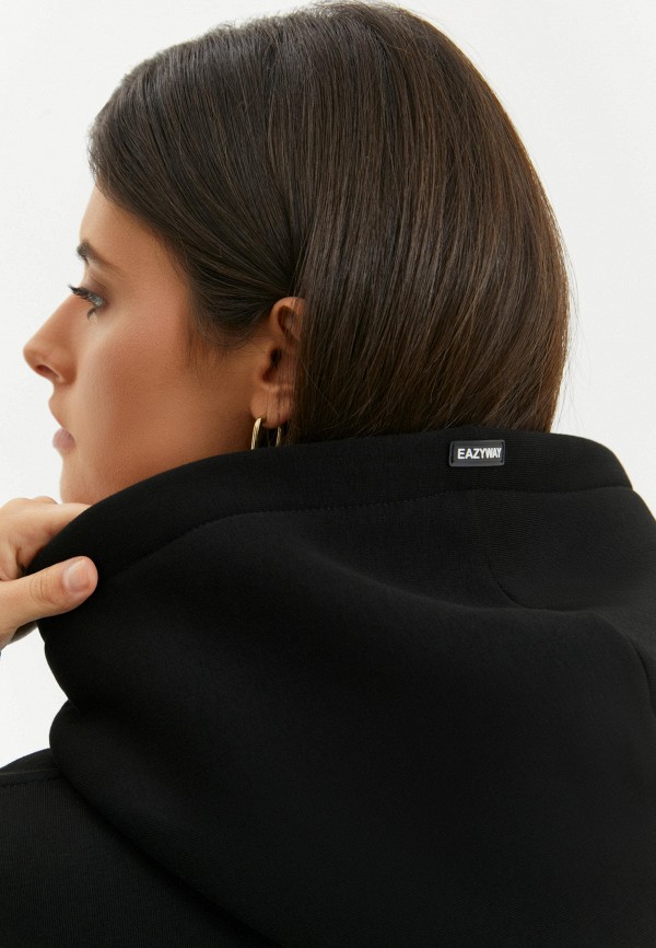 фото Худи eazyway