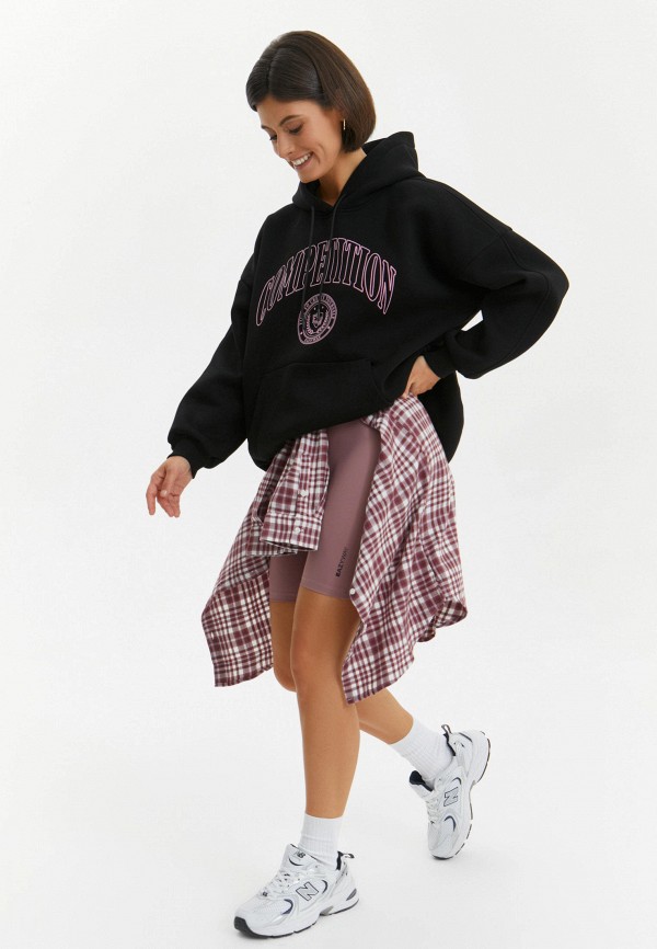 фото Худи eazyway