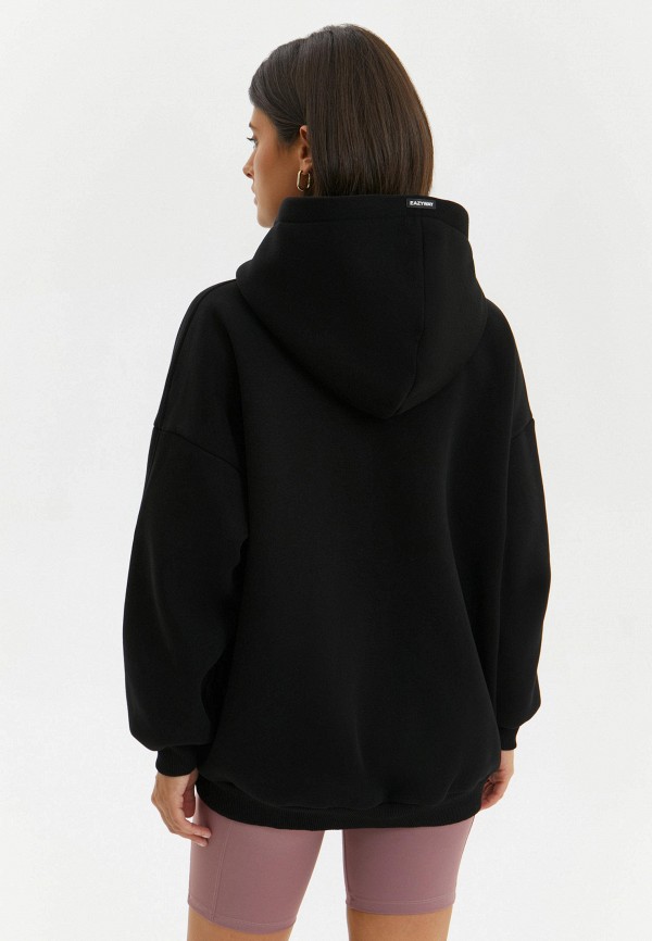 фото Худи eazyway