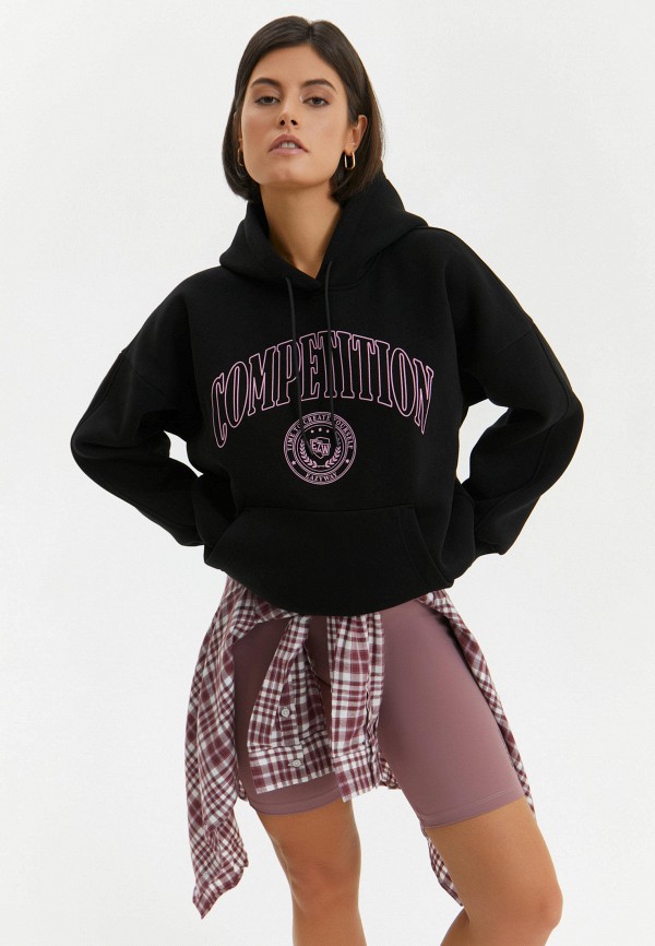 фото Худи eazyway