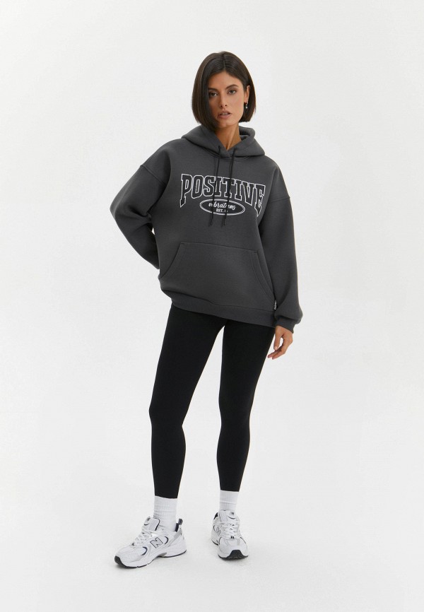 фото Худи eazyway