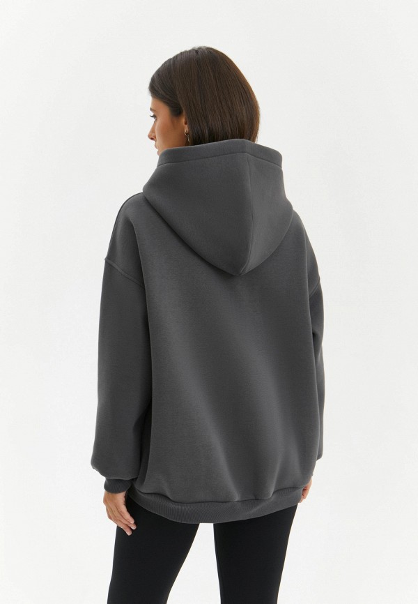 фото Худи eazyway