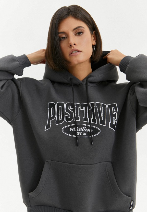 фото Худи eazyway