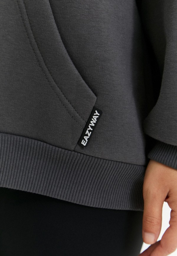 фото Худи eazyway