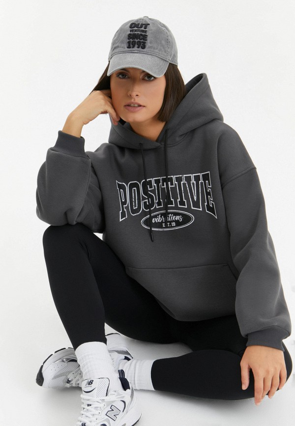 фото Худи eazyway