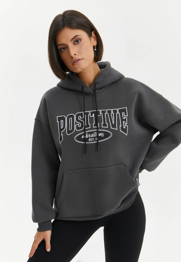 фото Худи eazyway