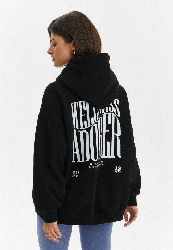 фото Худи eazyway