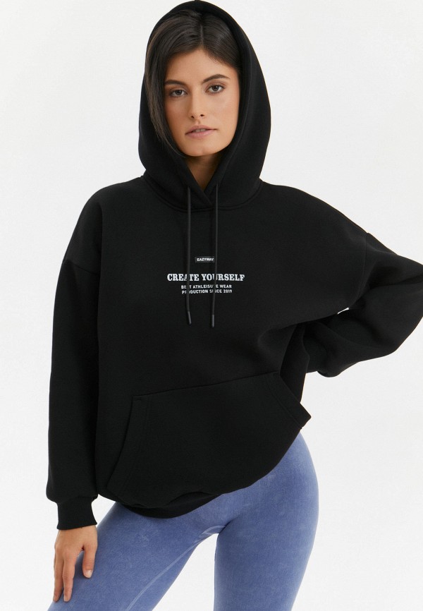 фото Худи eazyway