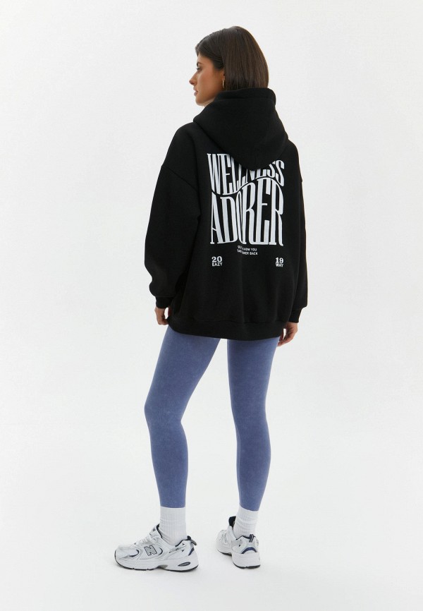 фото Худи eazyway