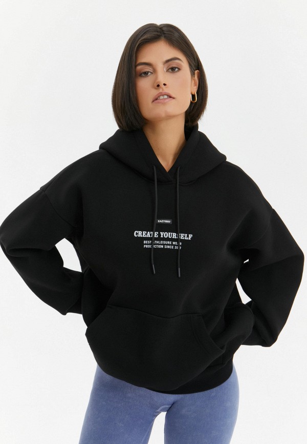 фото Худи eazyway