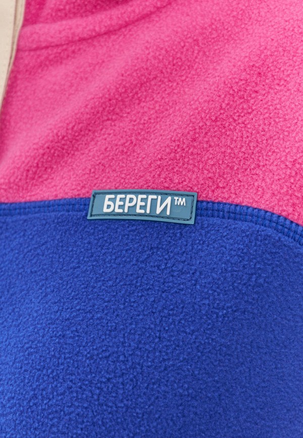 фото Толстовка береги