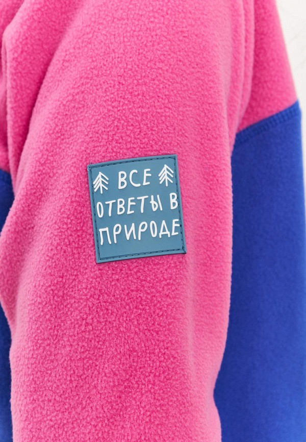 фото Толстовка береги