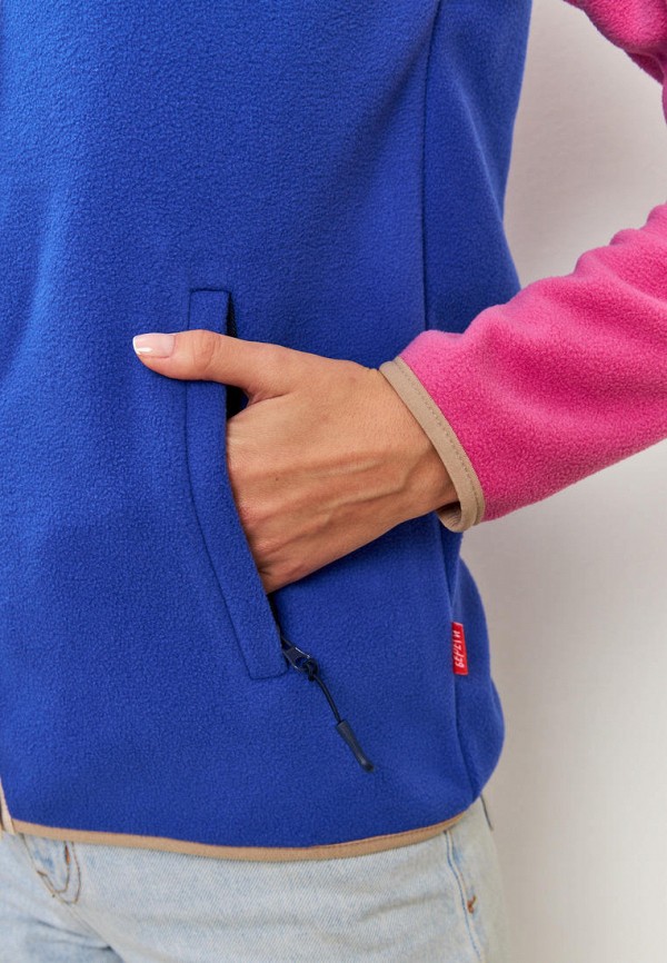 фото Толстовка береги