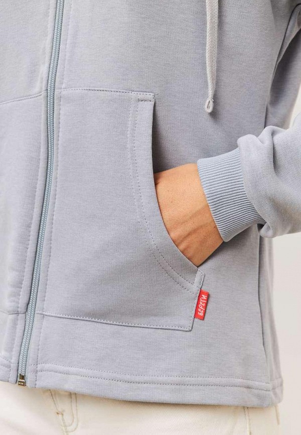 фото Толстовка береги