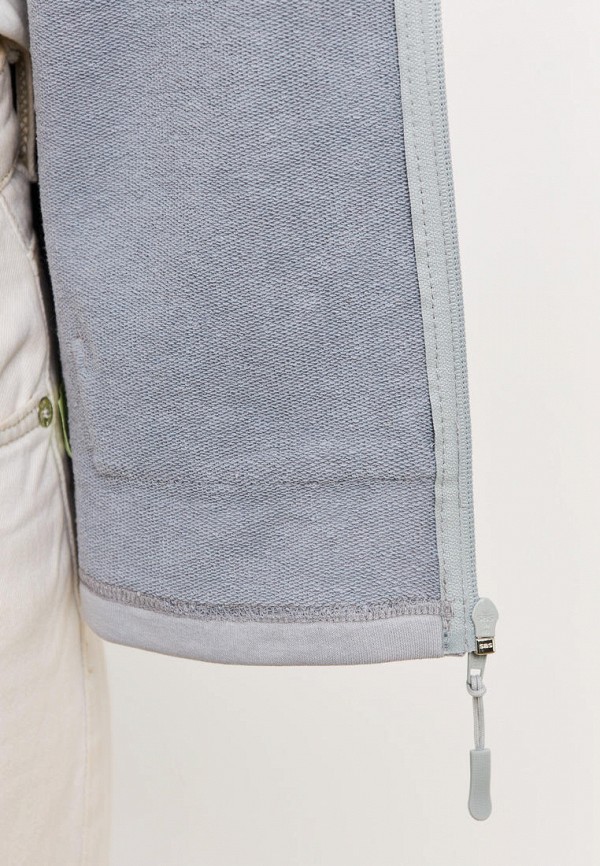 фото Толстовка береги