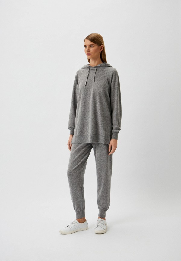 фото Худи falconeri