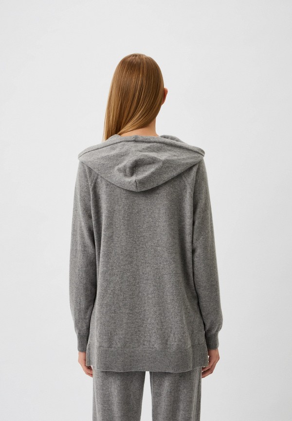 фото Худи falconeri