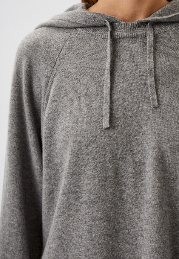 фото Худи falconeri