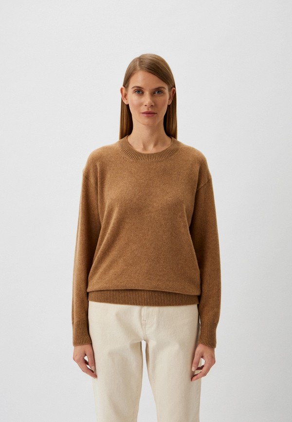 Джемпер Falconeri 15900₽