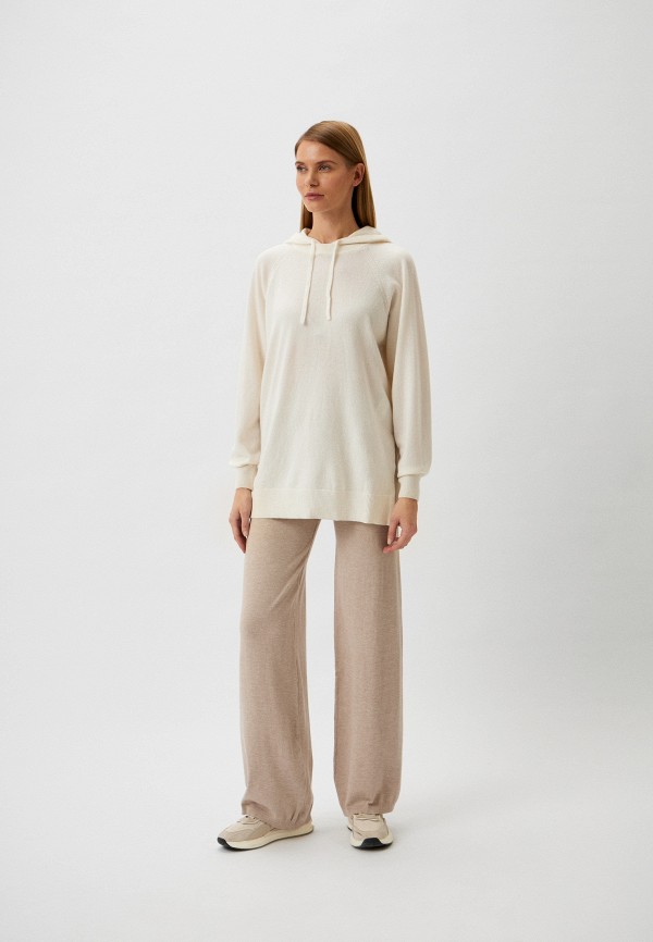 фото Худи falconeri