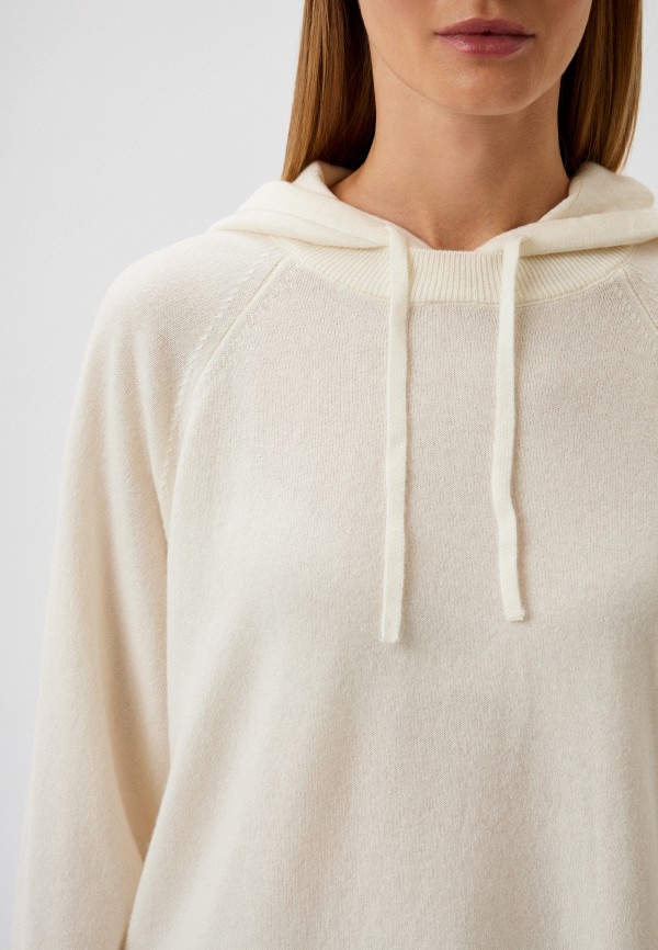 фото Худи falconeri