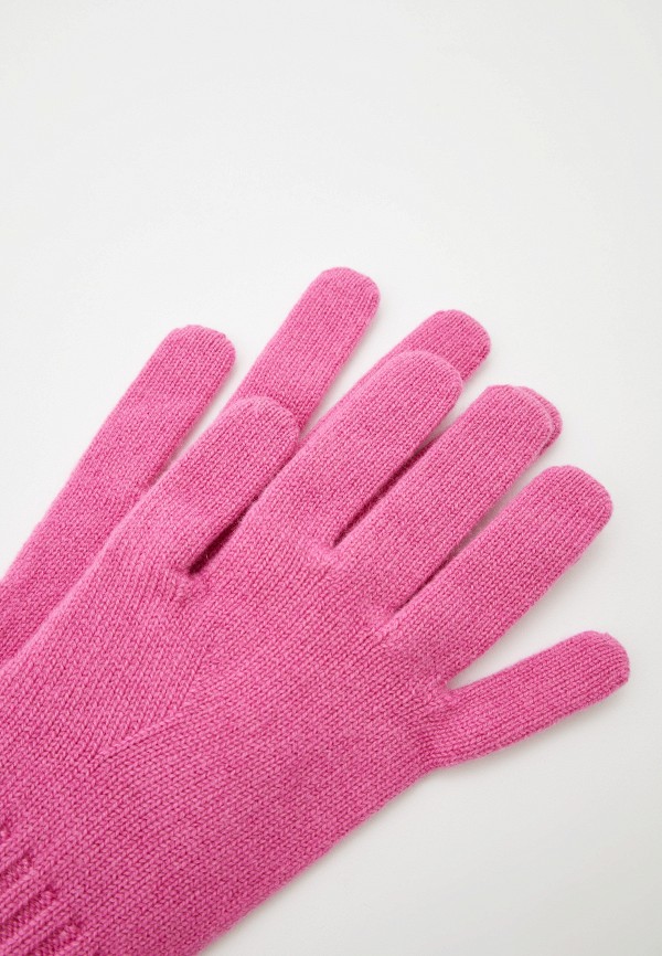 фото Перчатки falconeri