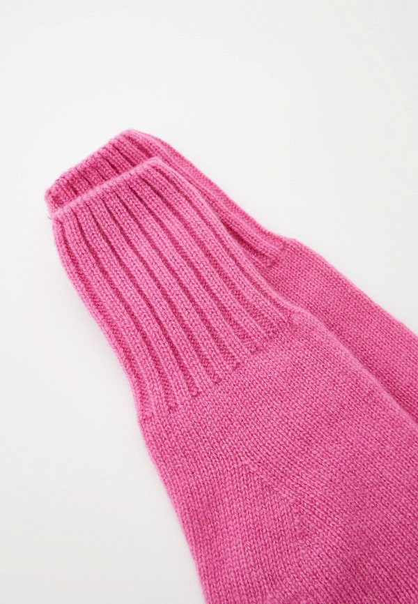 фото Перчатки falconeri