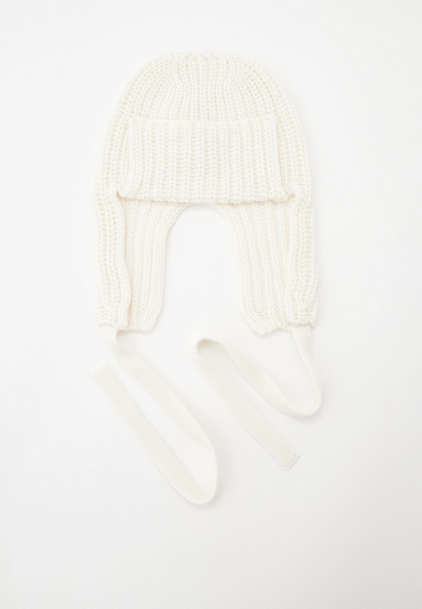 фото Шапка falconeri