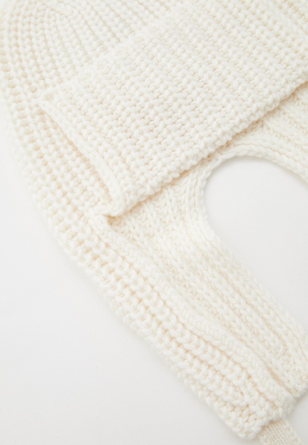 фото Шапка falconeri