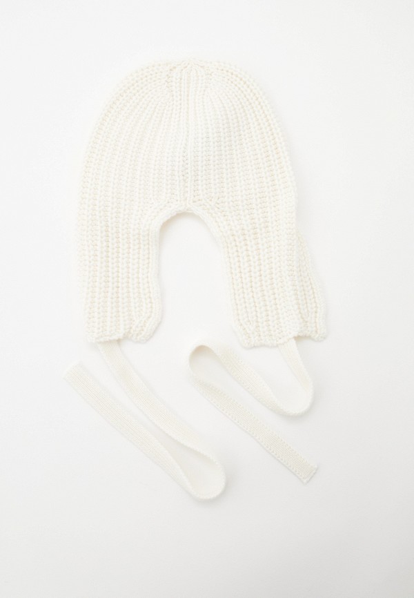 фото Шапка falconeri