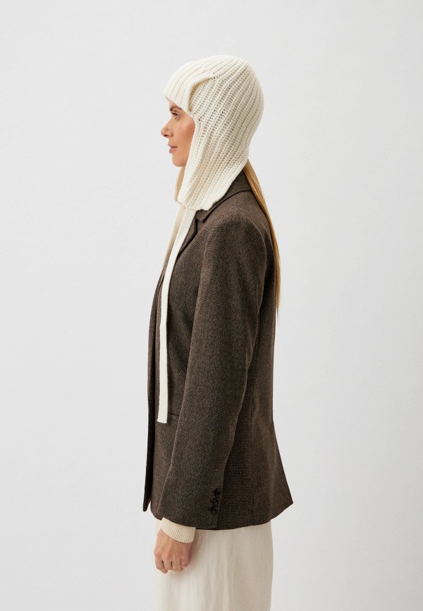 фото Шапка falconeri