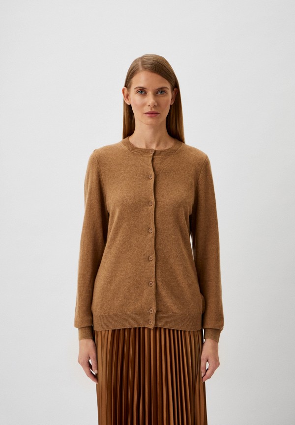 Кардиган Falconeri 26900₽