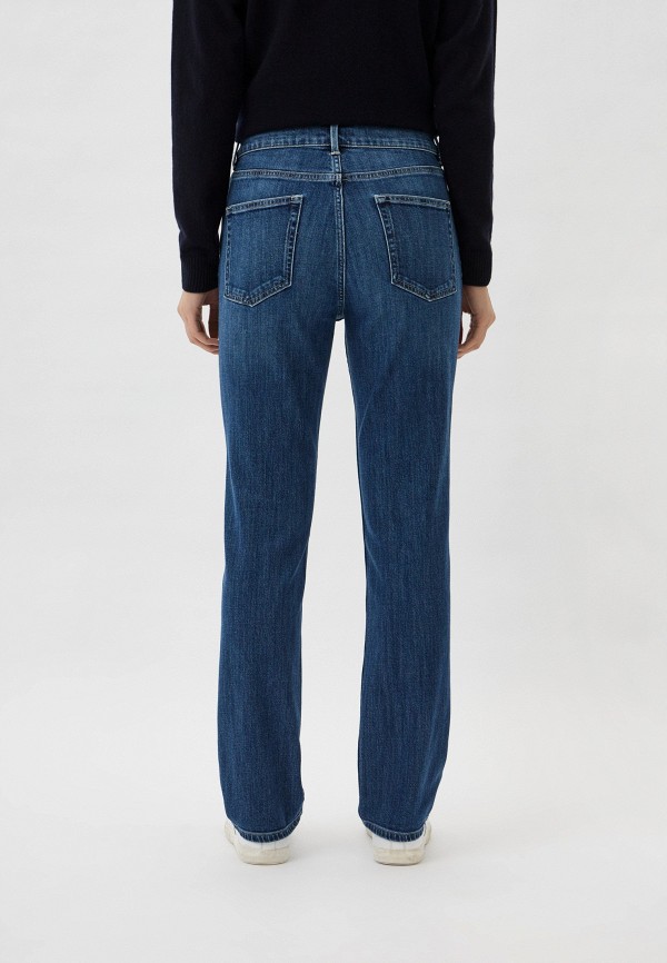 фото Джинсы falconeri