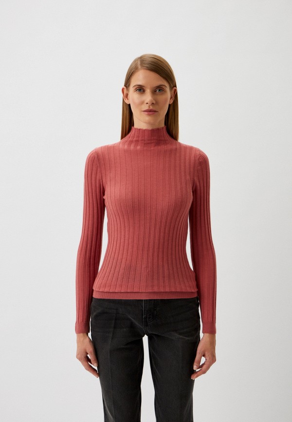 Водолазка Falconeri 24900₽