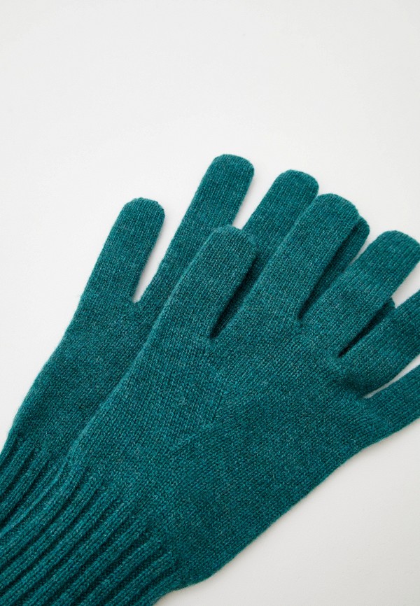 фото Перчатки falconeri