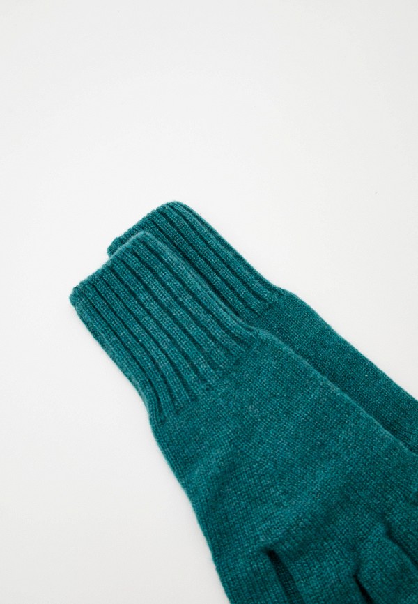 фото Перчатки falconeri