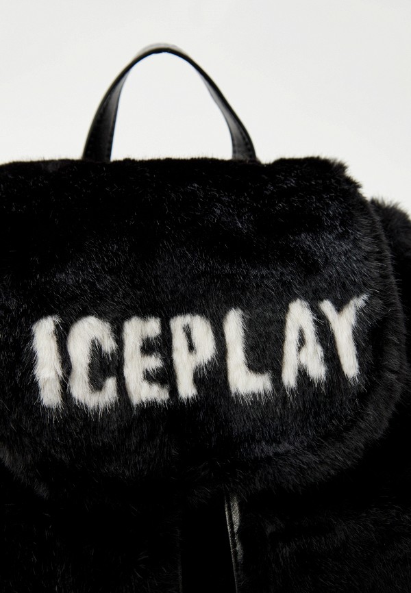 фото Рюкзак ice play