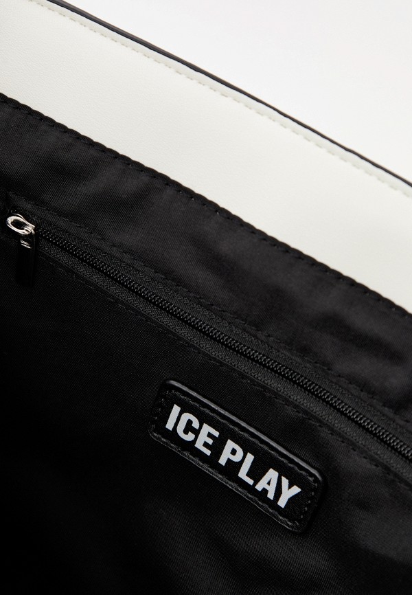 фото Сумка ice play