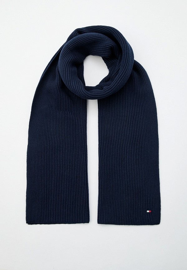 Шарф Tommy Hilfiger 