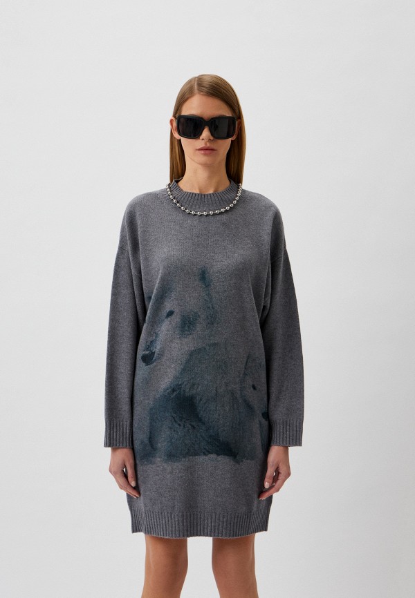 фото Платье ice play