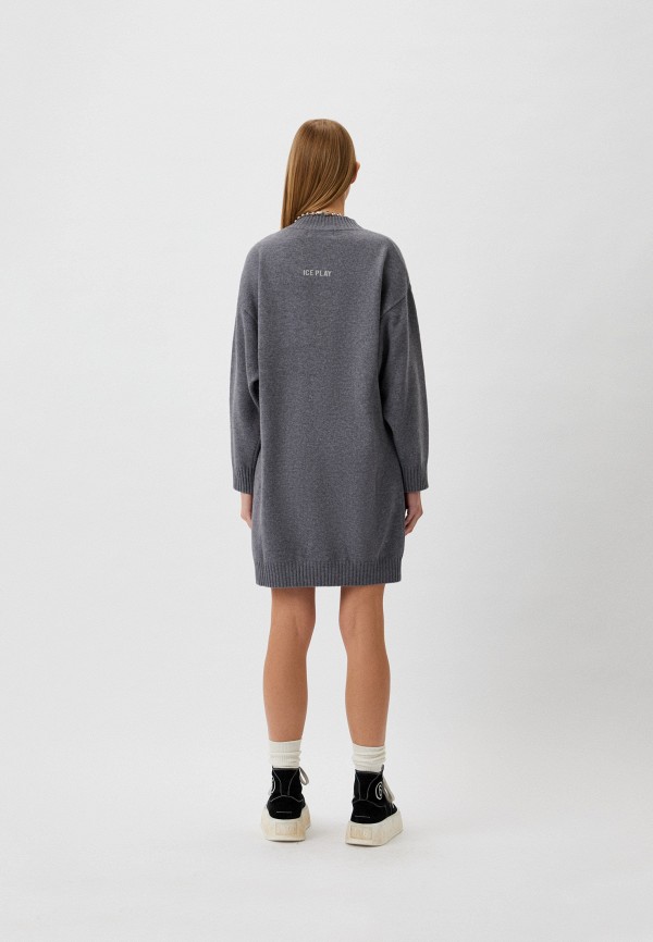 фото Платье ice play