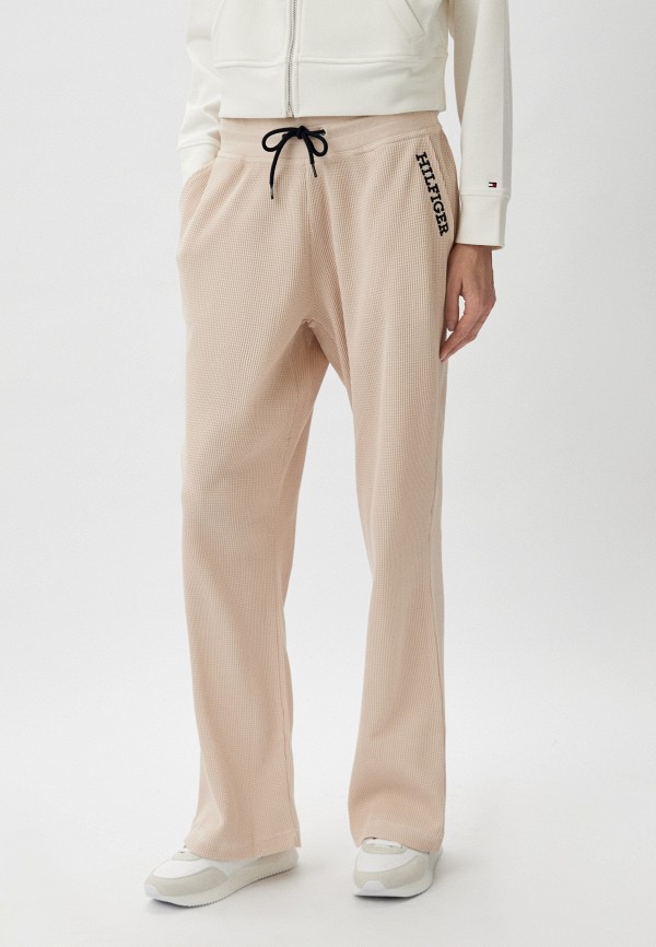 Брюки Tommy Hilfiger 11990₽