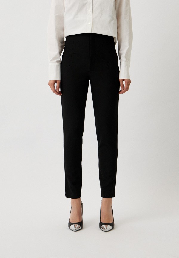 фото Брюки ice play