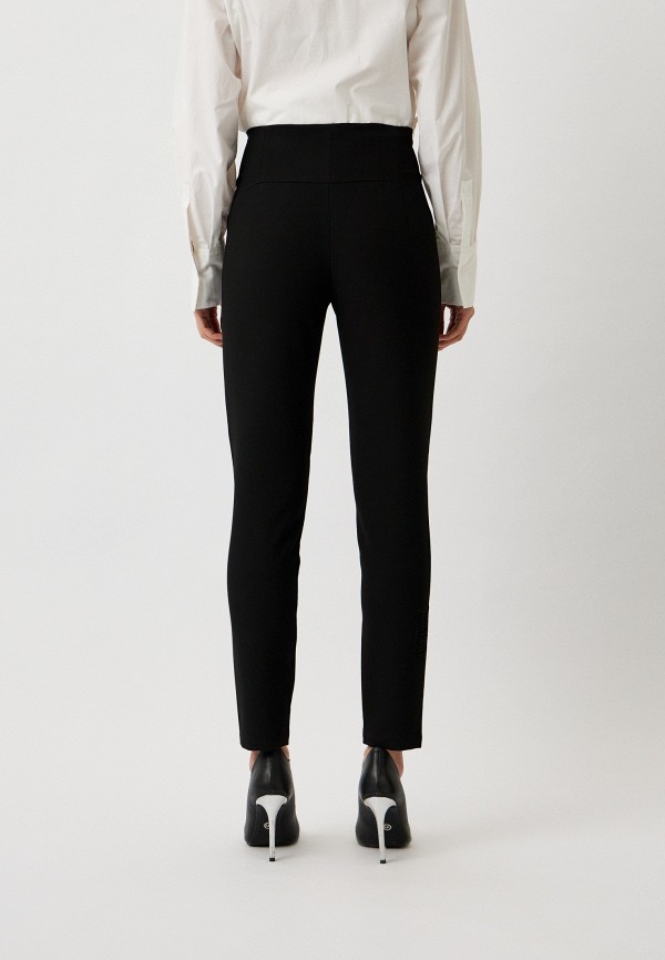 фото Брюки ice play