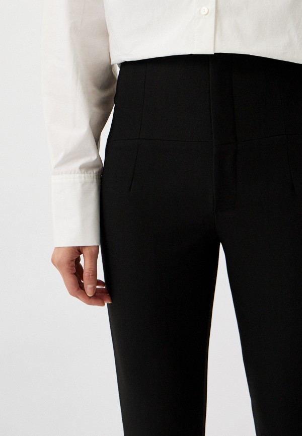 фото Брюки ice play