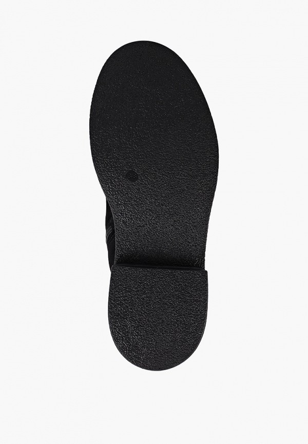 фото Сапоги francesco donni