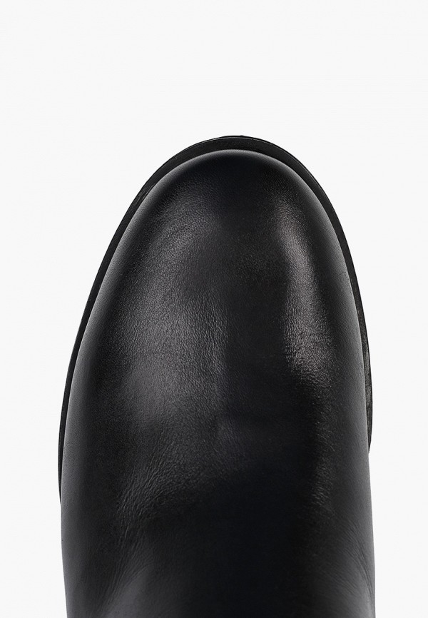 фото Сапоги francesco donni