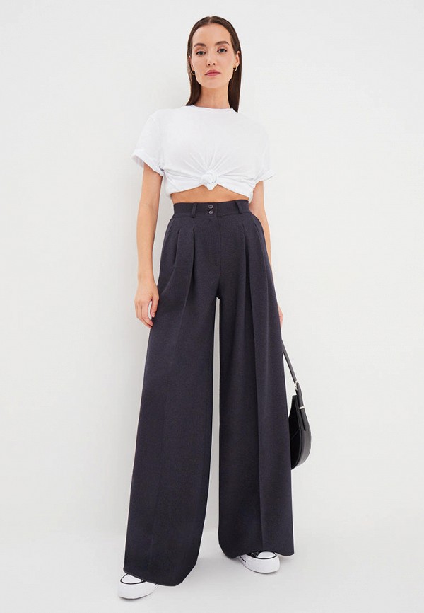 Брюки Spirit of Kattana 7800₽