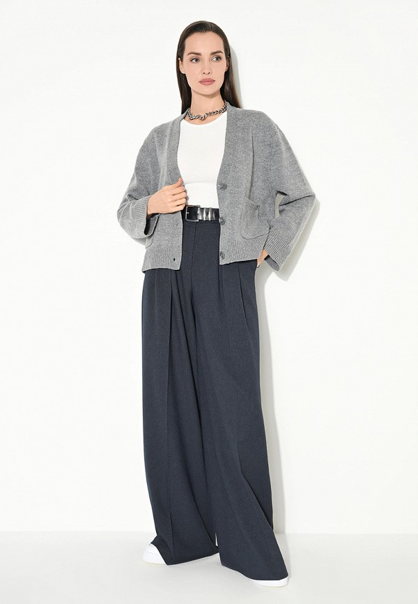 Брюки Spirit of Kattana 7800₽