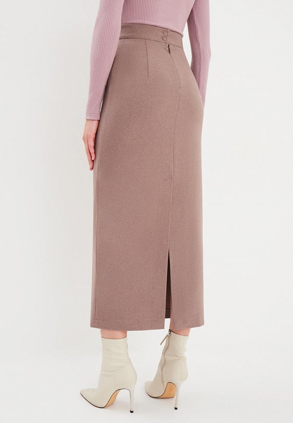 фото Юбка spirit of kattana